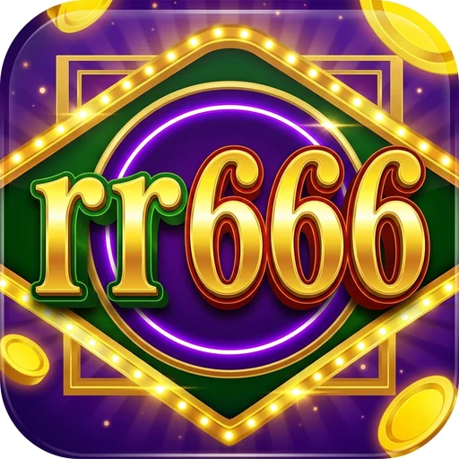 rr666 - Unduh Aplikasi Resmi & Login